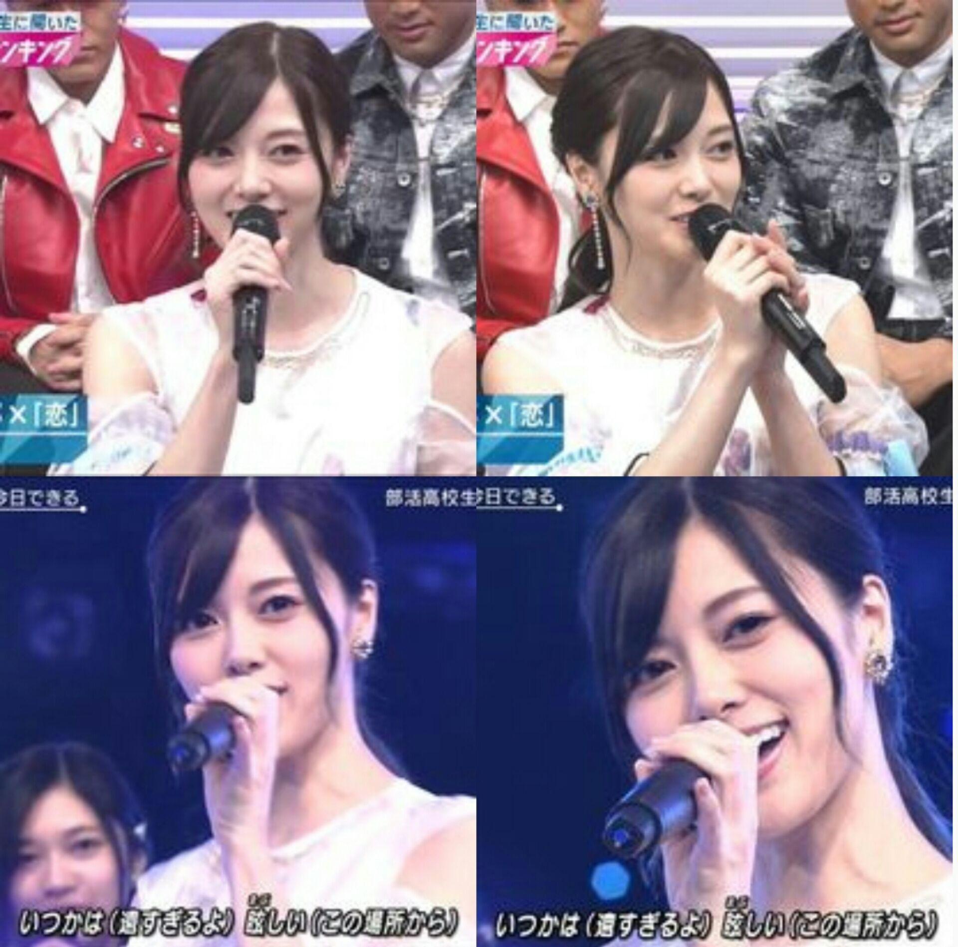 なおぽん７の乃木活報告 755