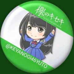 ななまる&ねるそん◢͟│⁴⁶ゆーと