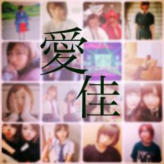 ももたろう◢͟￨⁴⁶モナ王国👑のトーク