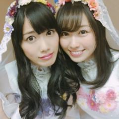 あやたか💗💜