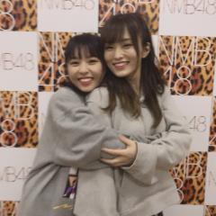 ＊まりな＊