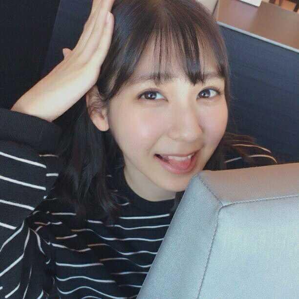 みややん