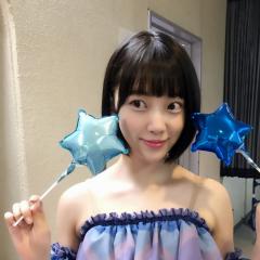 み や び ー む