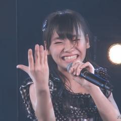 #叶メール   専用