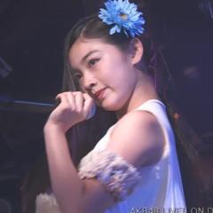 #ぽんぽんメール 専用