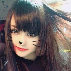 囚人てゃん
