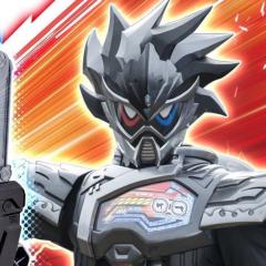 アナザーパラドクス