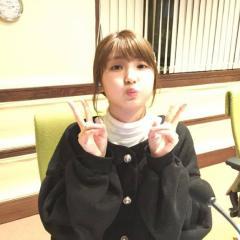 ライのトーク