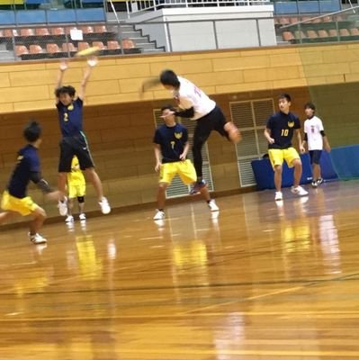 ぜんや