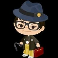 Tomohiro Kozakai