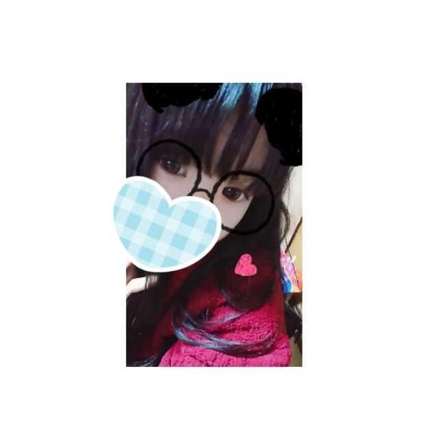 ひなた⇴