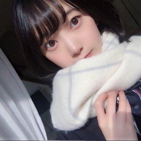 とも◢ ⁴⁶