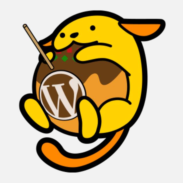 ろく