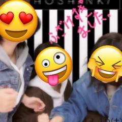 千晴