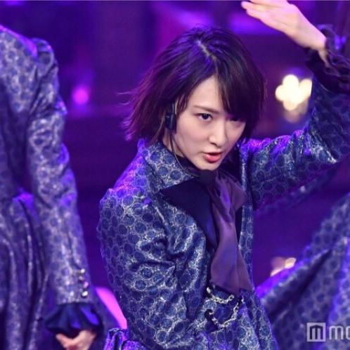 リトークの部屋