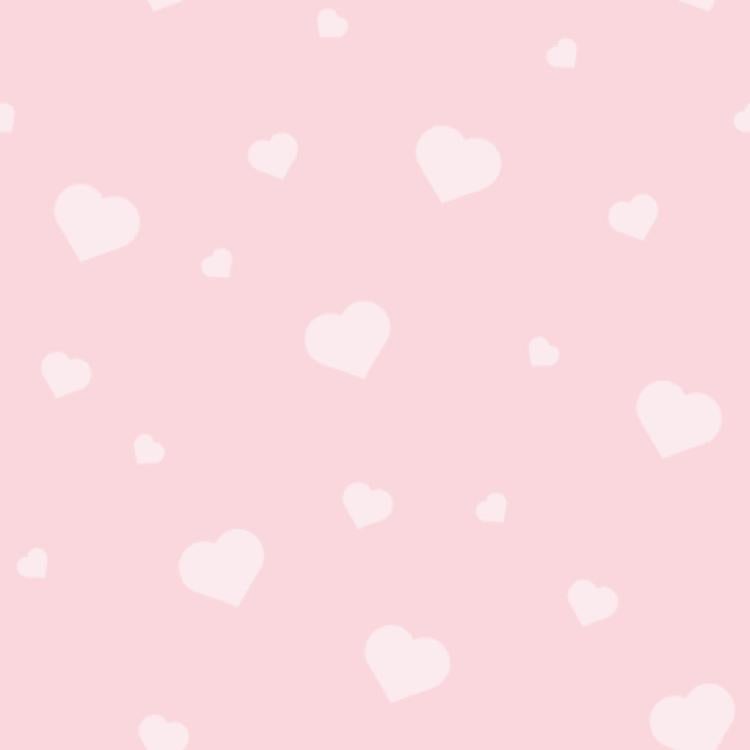 ゆう