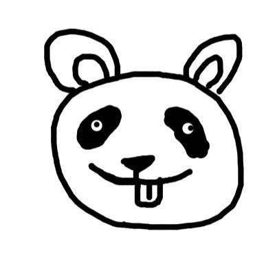 しの〜んのトーク