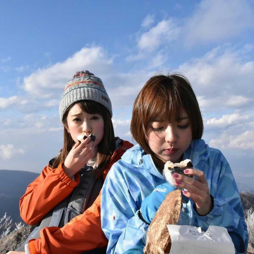 YOSHIYUKIのトーク