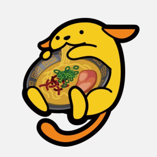 WordPressについて語り隊