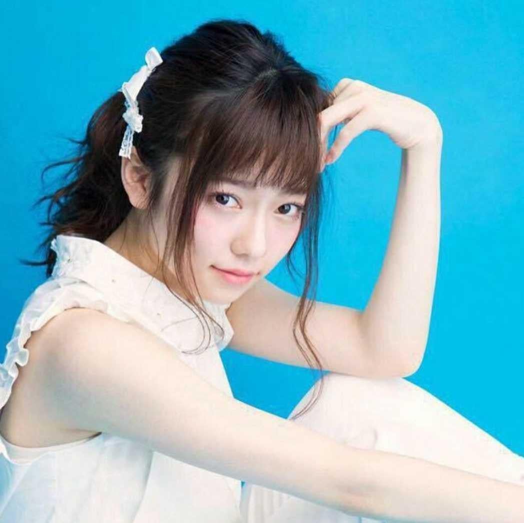 ぱるる大好き さん