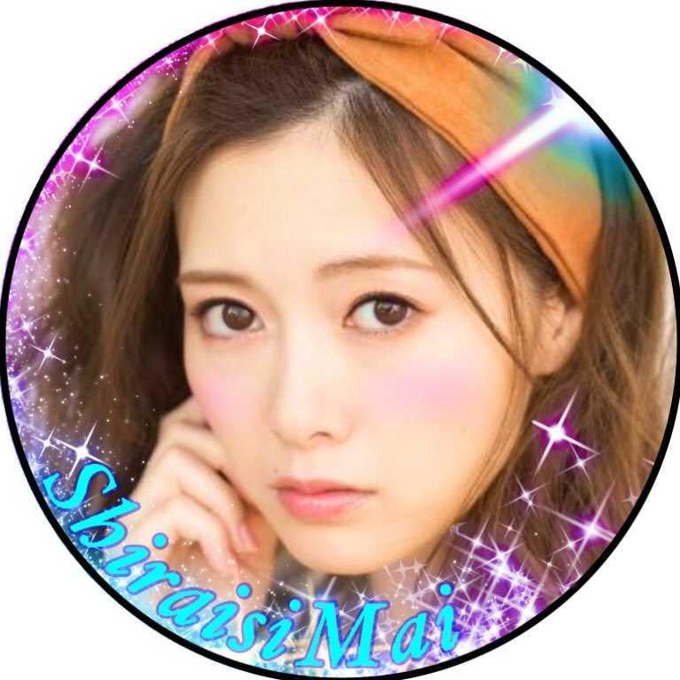 上岡伸太郎のトーク