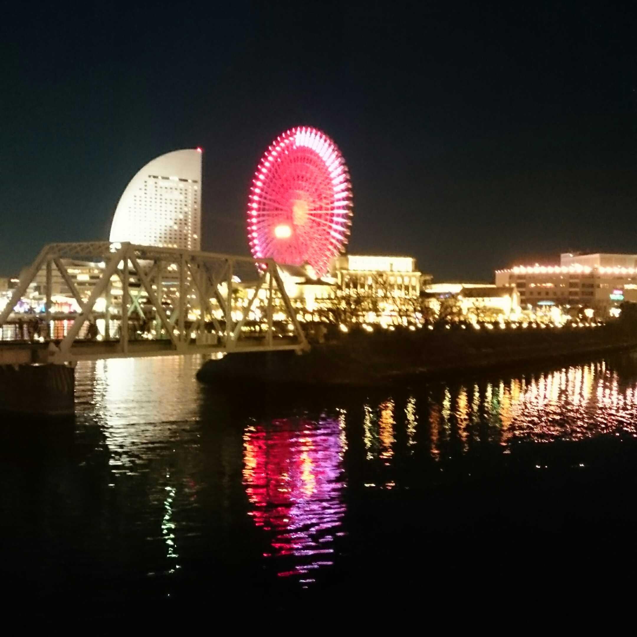 とんとん大音楽堂