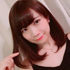 ryota◢