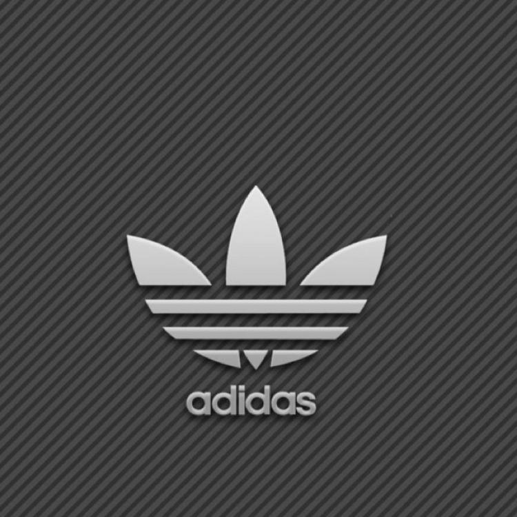 ゆーせーのトーク