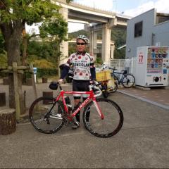 まさーし（チーム8のCDまだかな？）