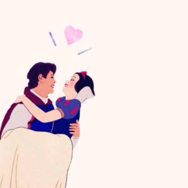 Mado⋆⋆のトーク