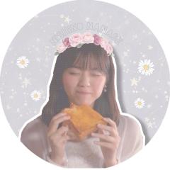 なりー⊿