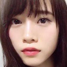 あすみな🍑