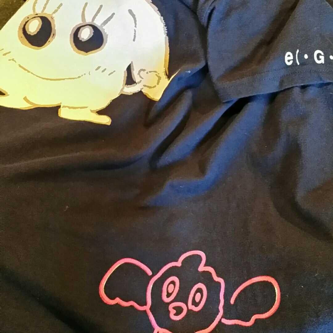 ぶんさまのトーク