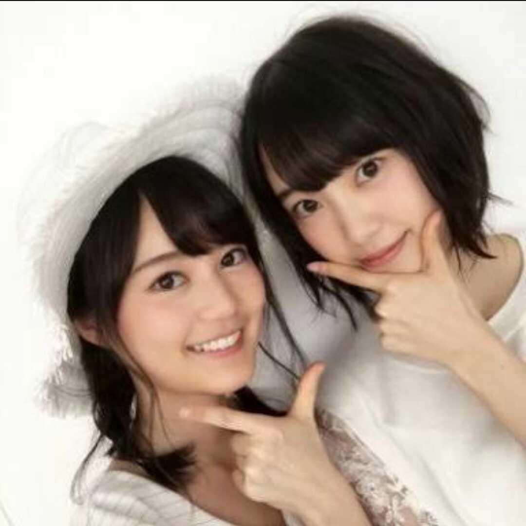 たか