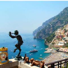よつ🇮🇹イタリア