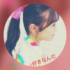 はるはる（はるよん）碧唯ちゃん命名のトーク