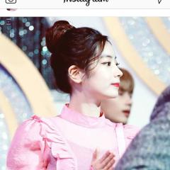 数学単位落とした