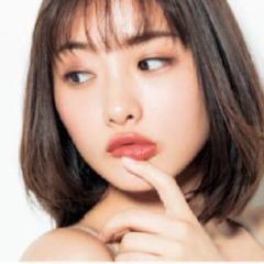 @あま等