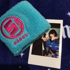 🏀なかちゃん🏀