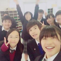 まるやま よしきのトーク