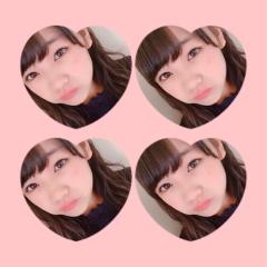 🎀 かなぶん 🎀