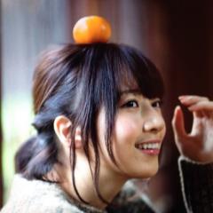 かおり⊿のトーク