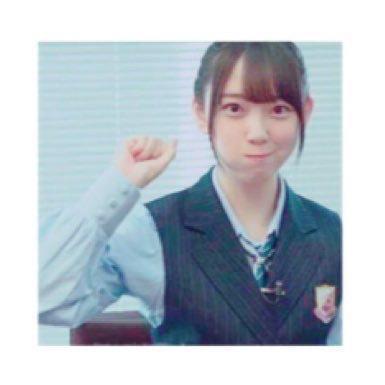 まーぼーのトーク