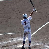 知成齋藤のトーク