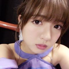 かー