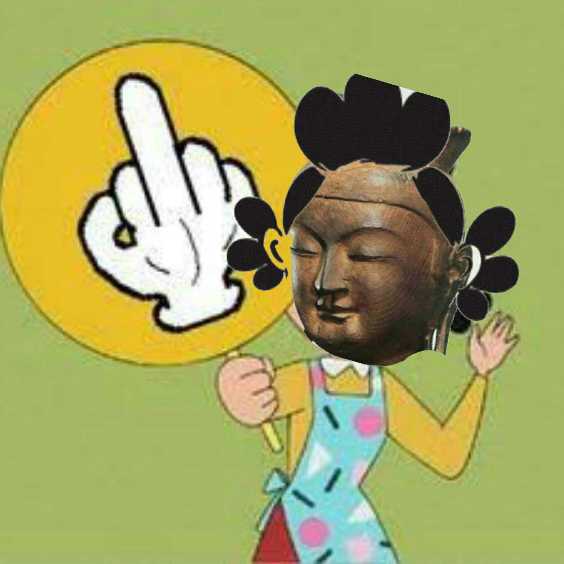 本当になんつっ亭🍵🍡