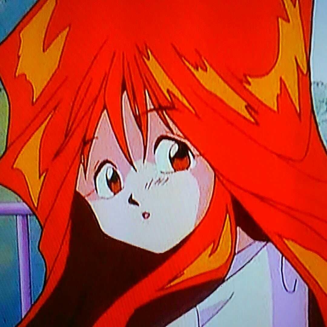 河合伊代菜