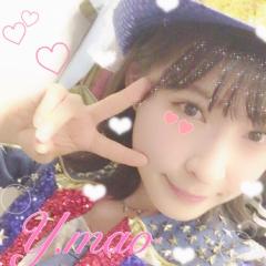 きょうかのトーク