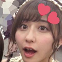 あみ⊿