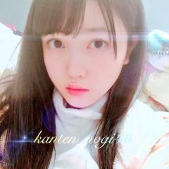 かんてぇん⊿ ⁴⁶久保ちゃん推し
